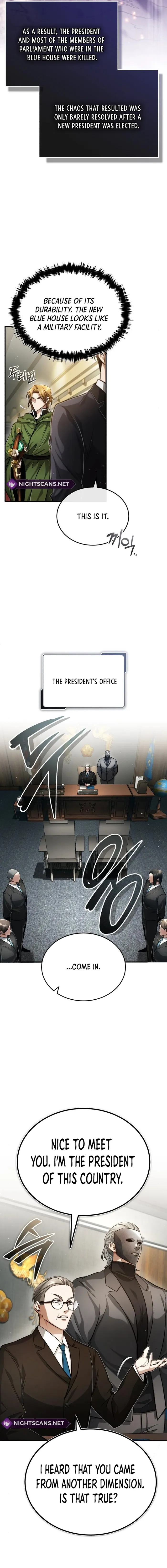 Page 10 of Chapter 17