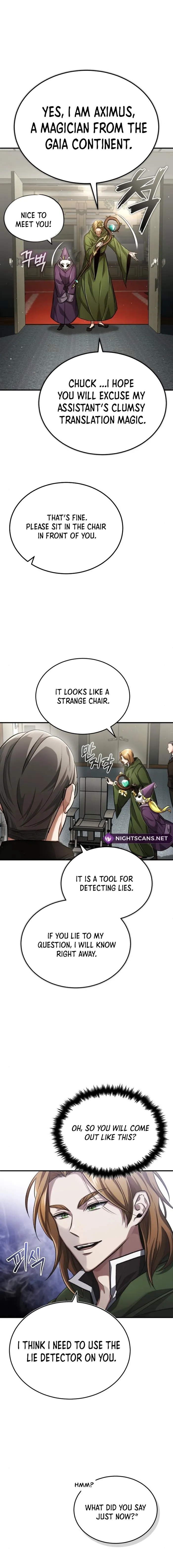 Page 11 of Chapter 17