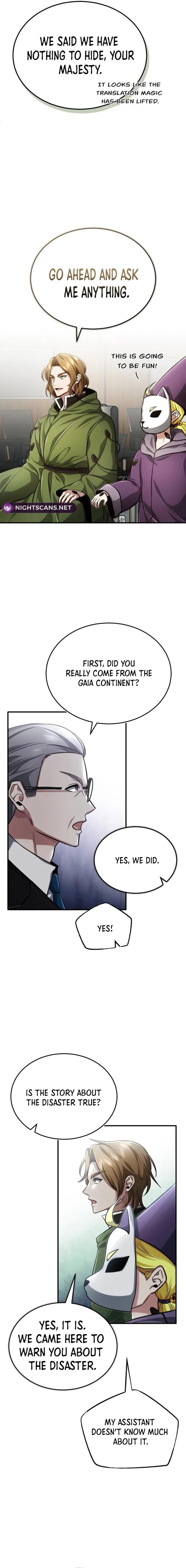 Page 12 of Chapter 17