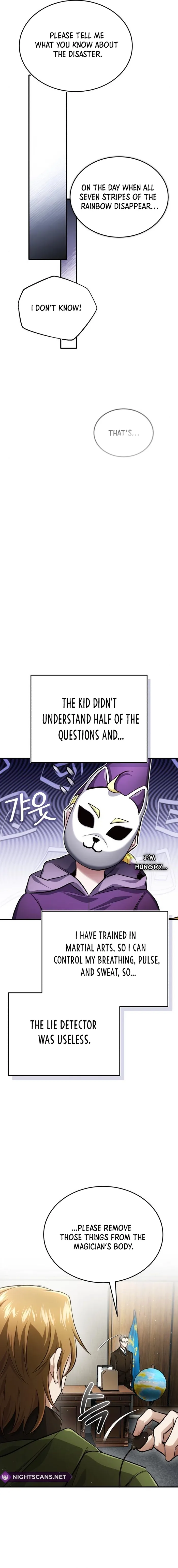 Page 13 of Chapter 17
