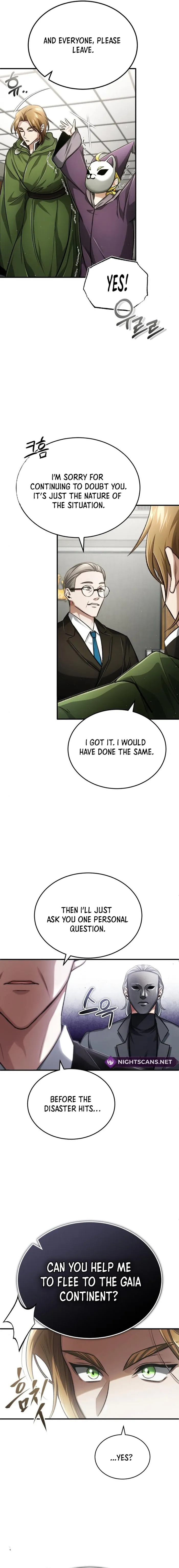 Page 14 of Chapter 17