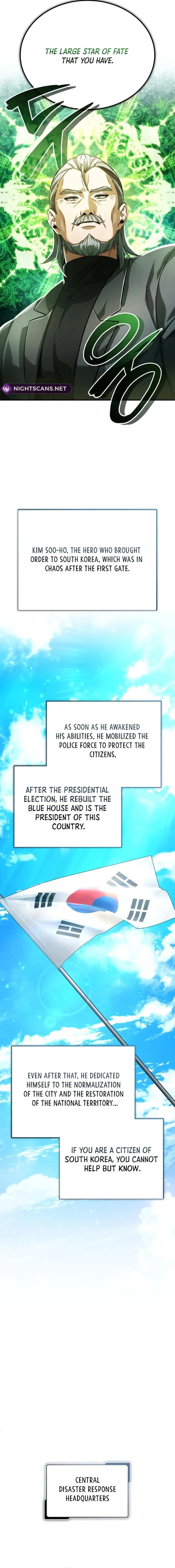 Page 20 of Chapter 17