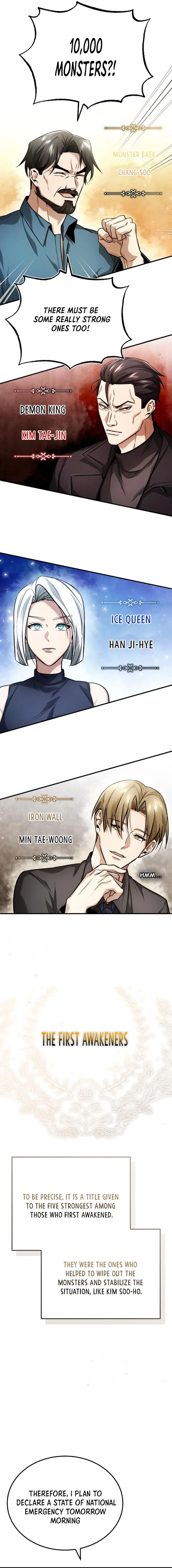 Page 22 of Chapter 17