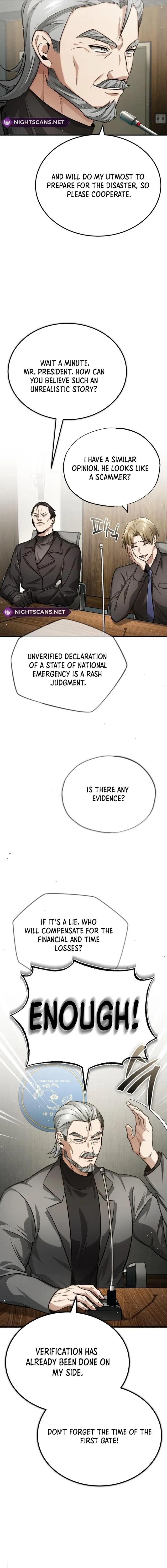Page 23 of Chapter 17