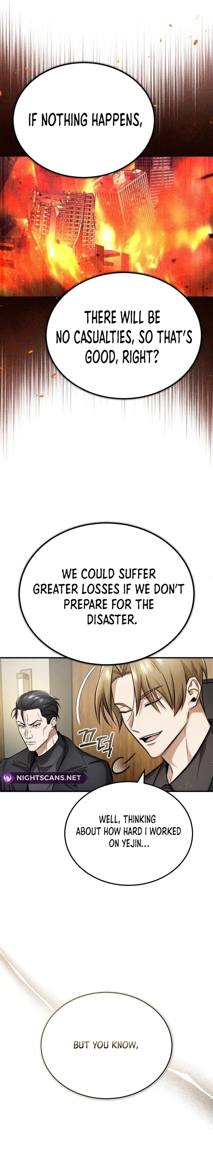 Page 24 of Chapter 17