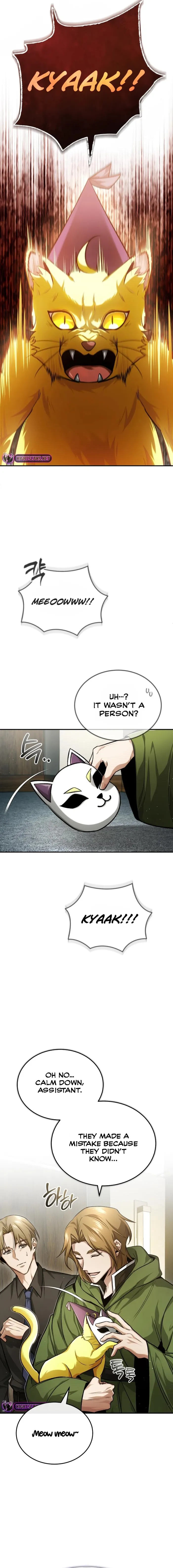 Page 2 of Chapter 18