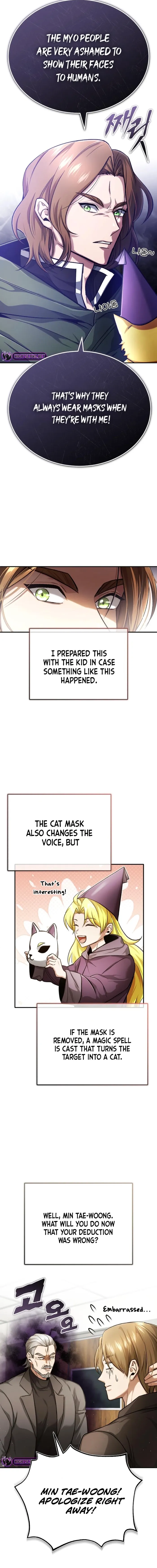 Page 3 of Chapter 18
