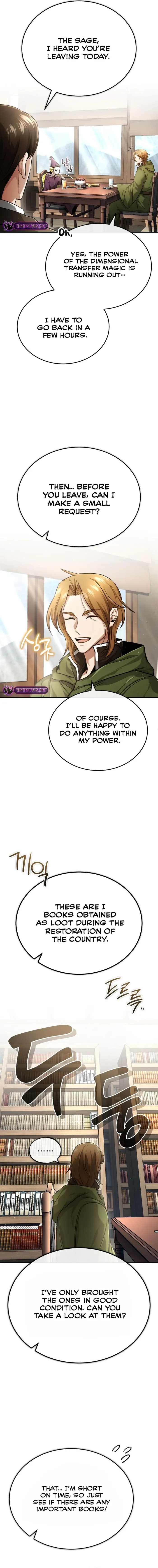Page 6 of Chapter 18