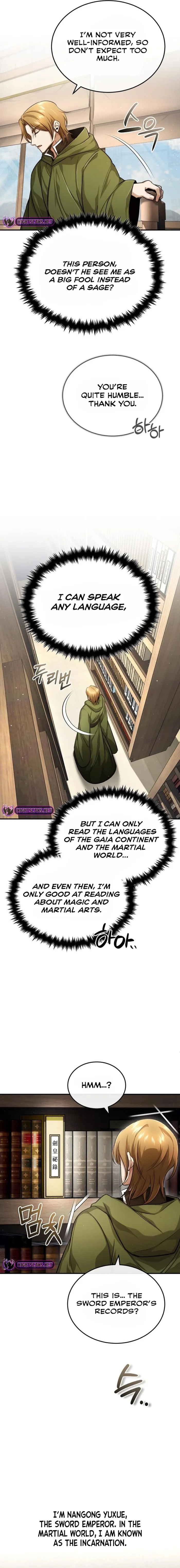 Page 7 of Chapter 18