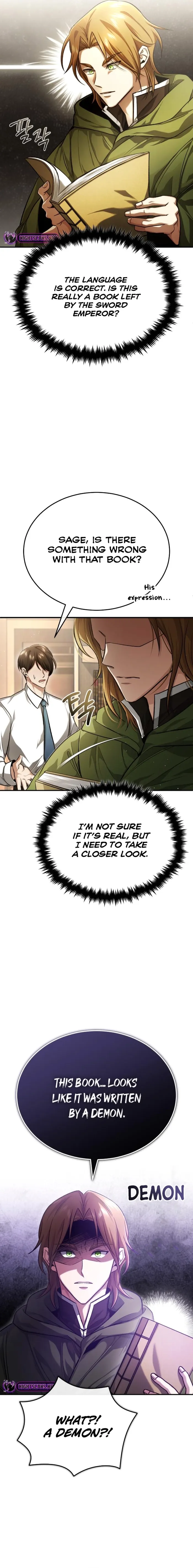 Page 8 of Chapter 18