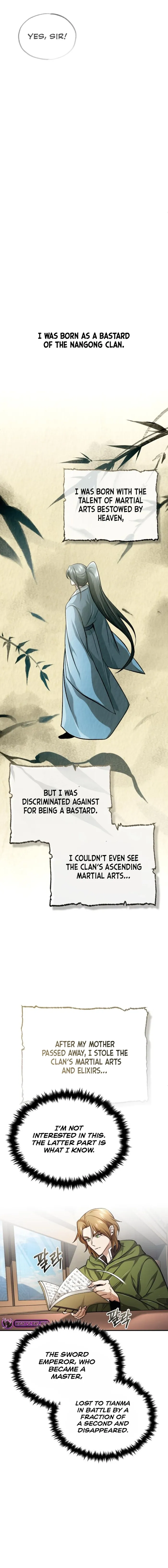 Page 10 of Chapter 18