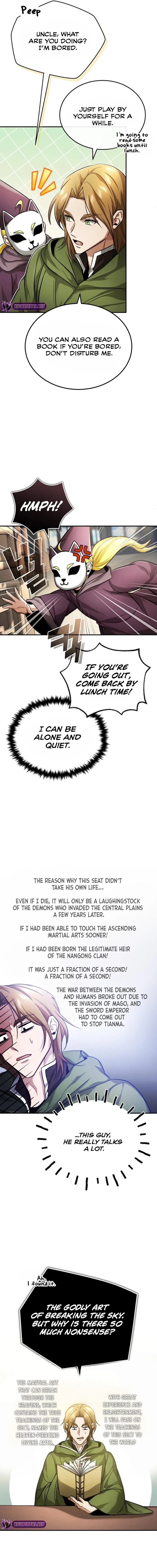 Page 11 of Chapter 18