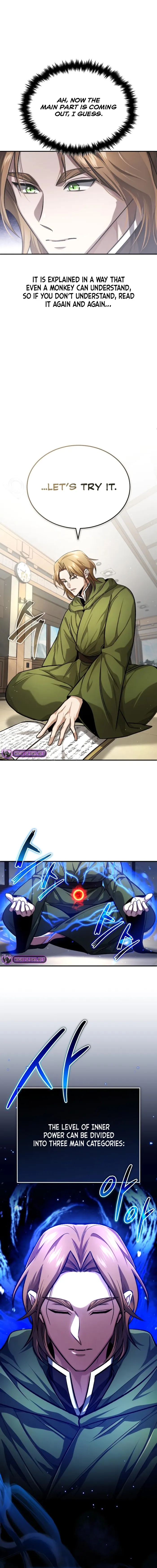 Page 12 of Chapter 18