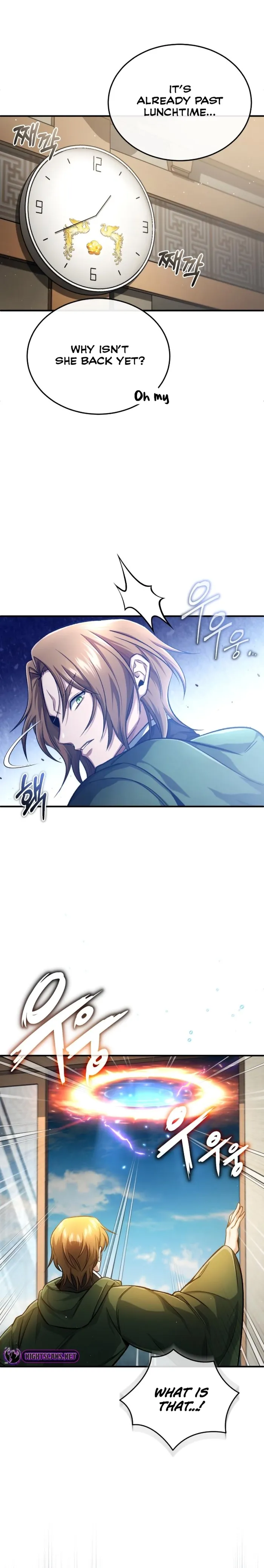 Page 14 of Chapter 18