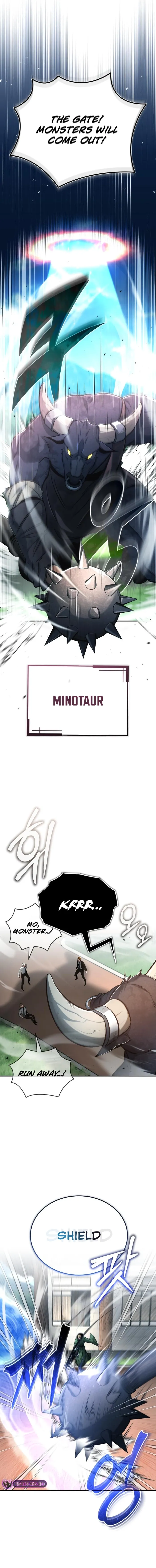 Page 15 of Chapter 18