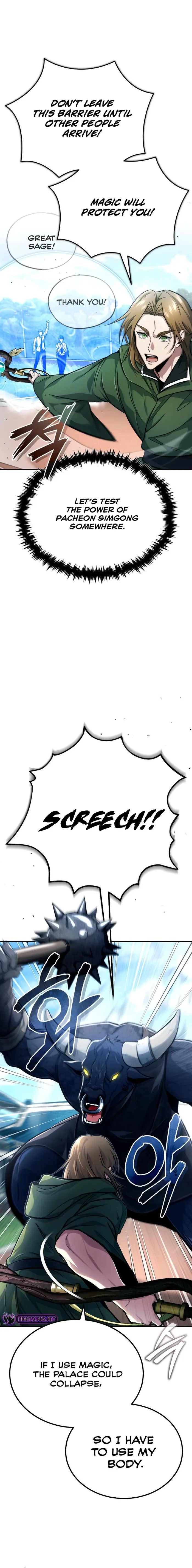Page 16 of Chapter 18