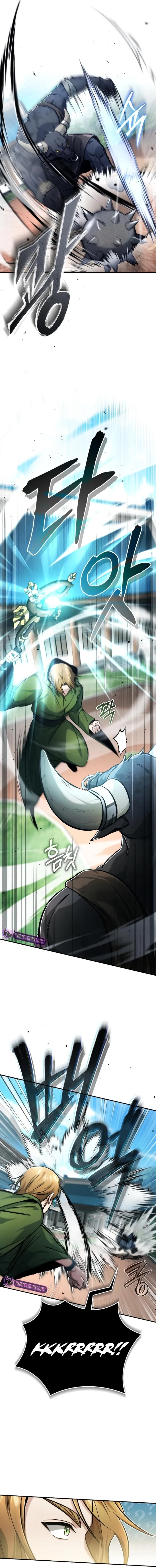 Page 17 of Chapter 18