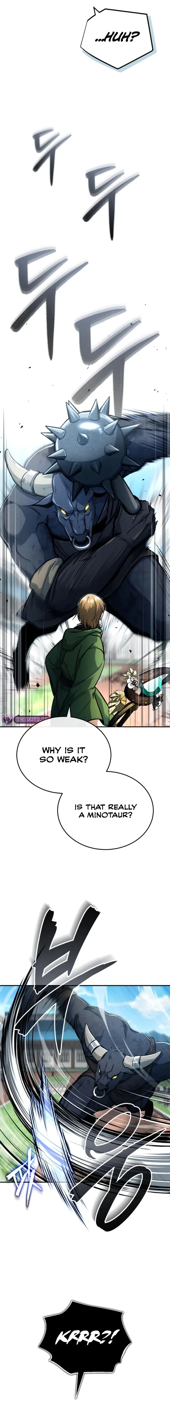 Page 18 of Chapter 18