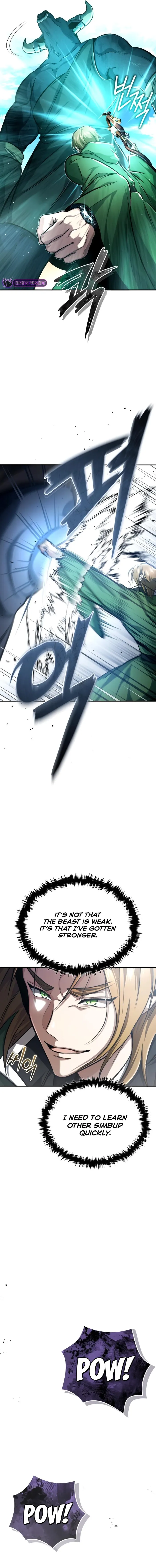 Page 19 of Chapter 18