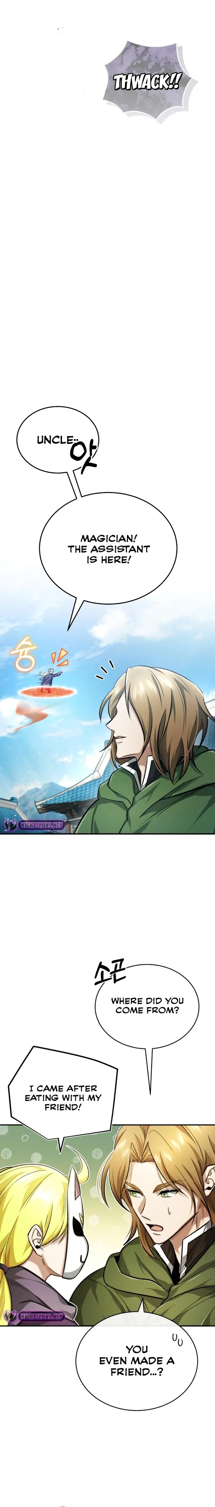 Page 20 of Chapter 18