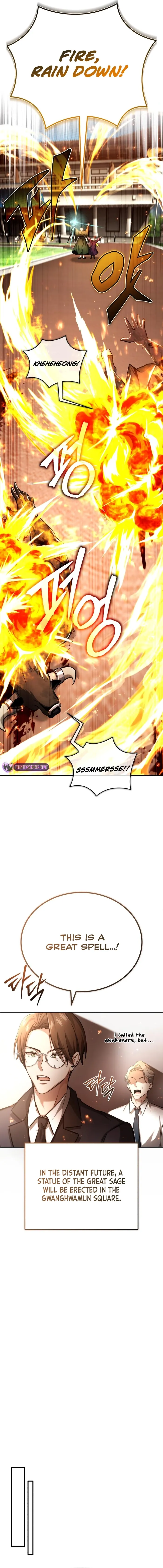 Page 22 of Chapter 18