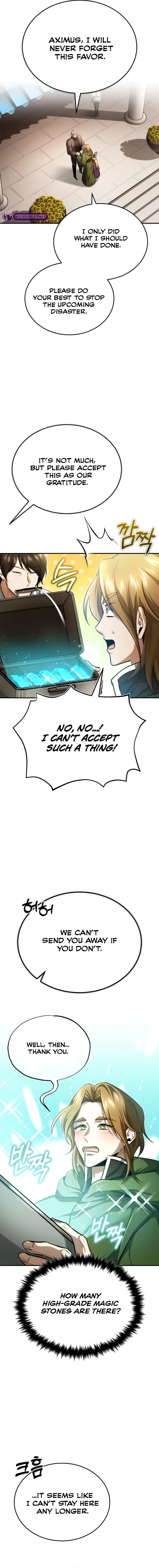Page 23 of Chapter 18