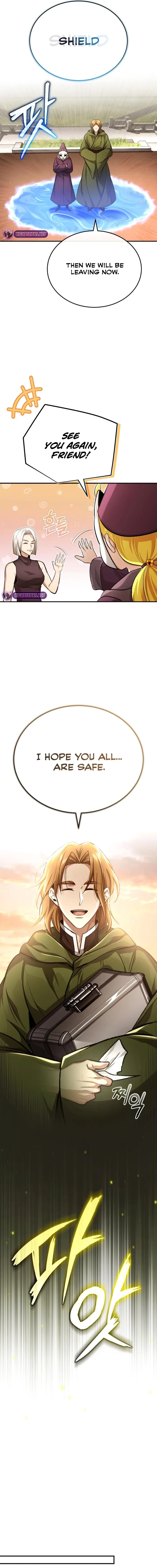 Page 24 of Chapter 18