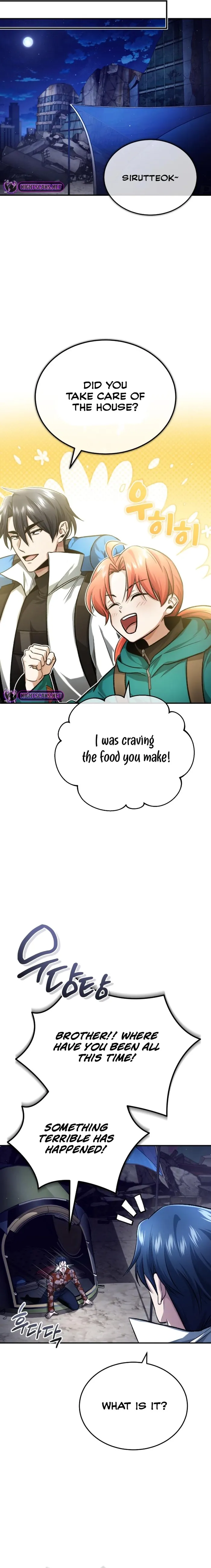 Page 25 of Chapter 18