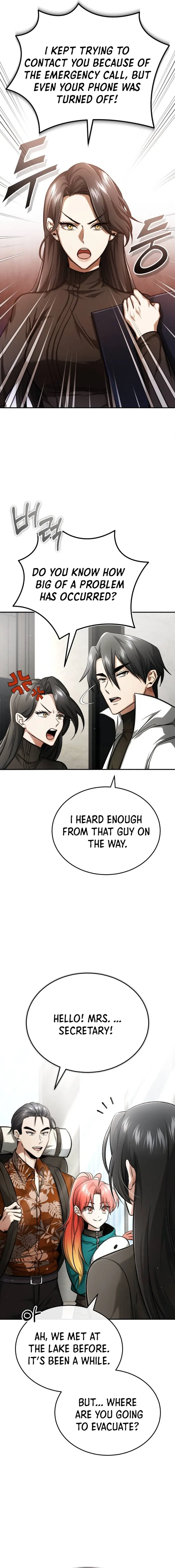 Page 3 of Chapter 19