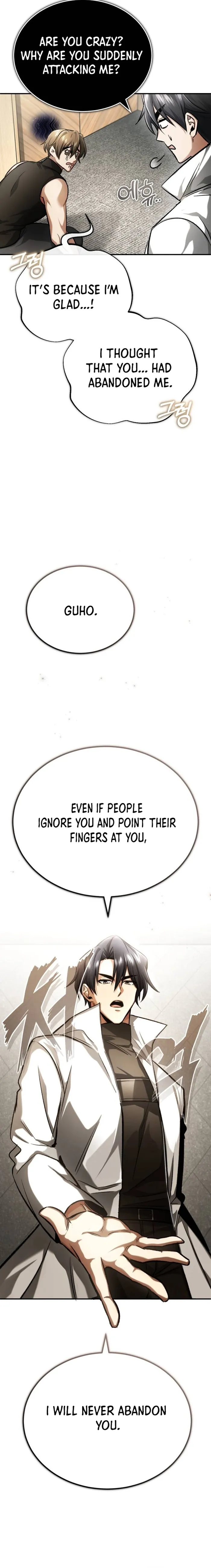 Page 6 of Chapter 19