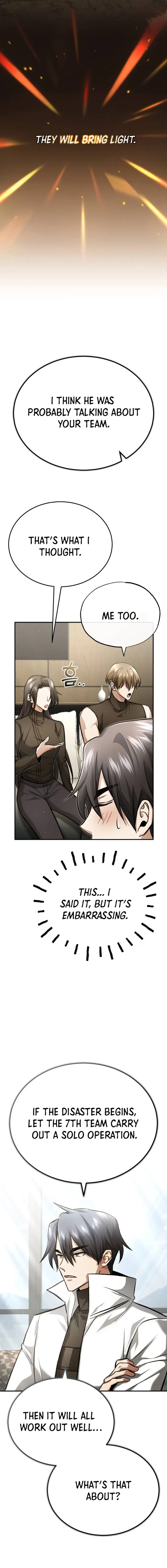 Page 9 of Chapter 19