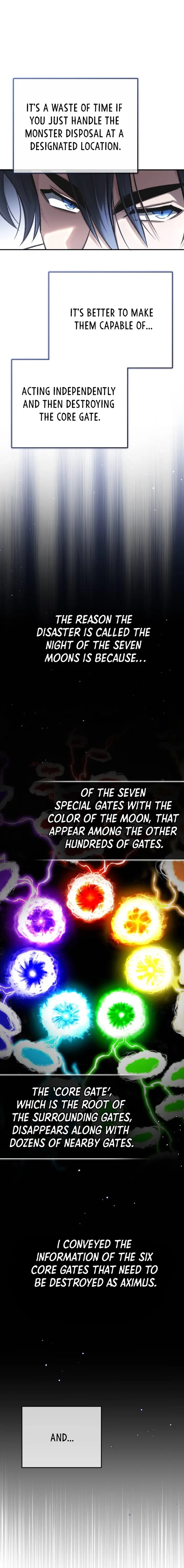 Page 10 of Chapter 19