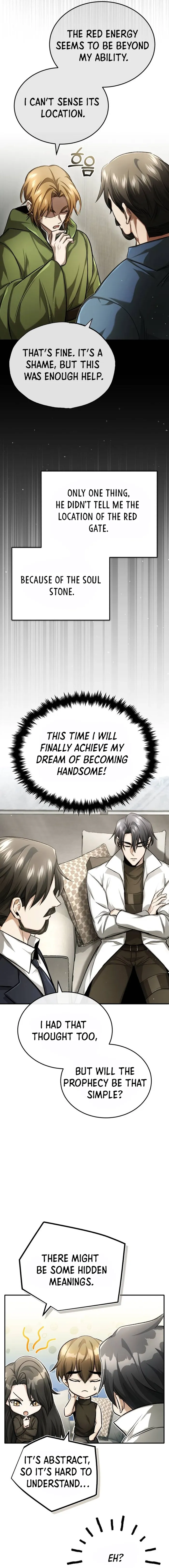 Page 11 of Chapter 19