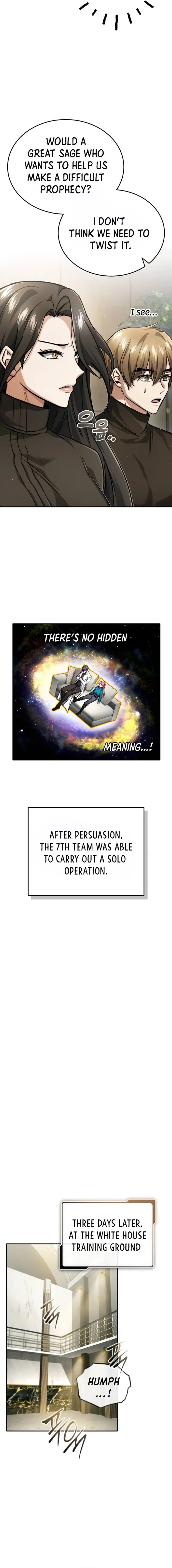 Page 12 of Chapter 19