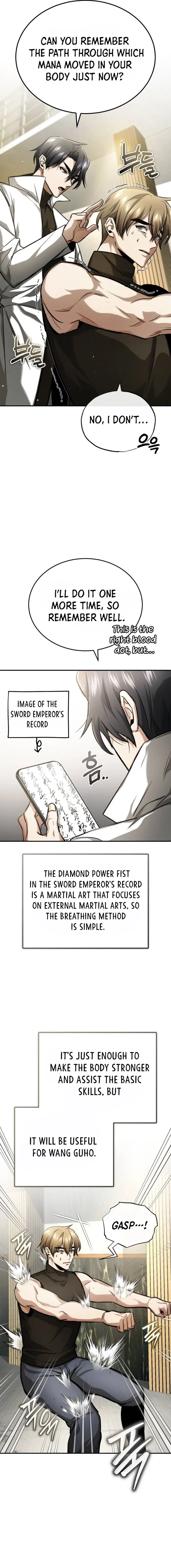 Page 13 of Chapter 19
