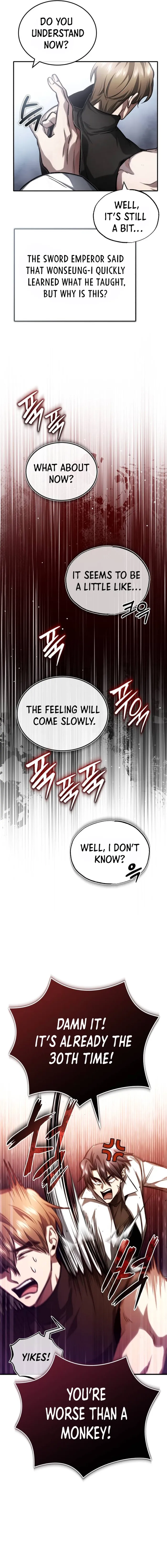 Page 14 of Chapter 19