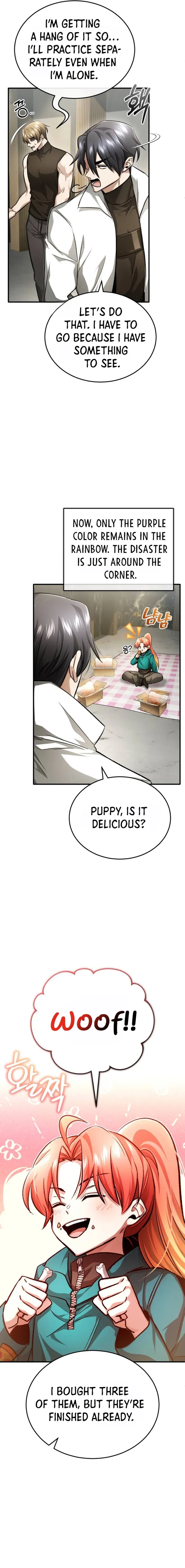 Page 15 of Chapter 19