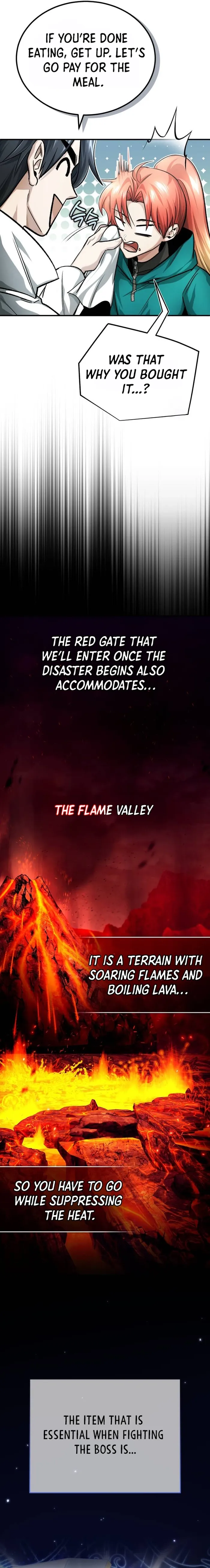 Page 16 of Chapter 19