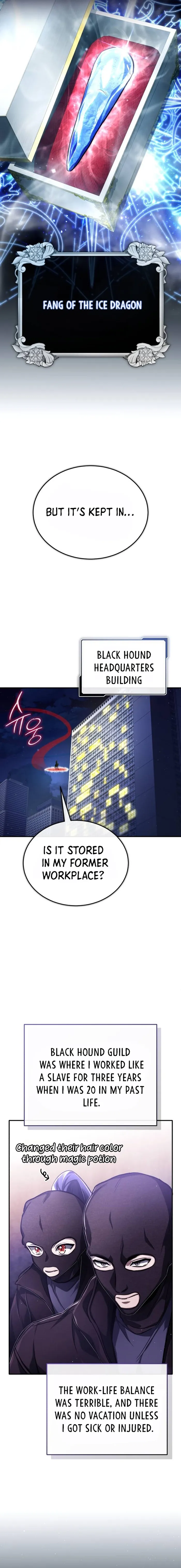 Page 17 of Chapter 19