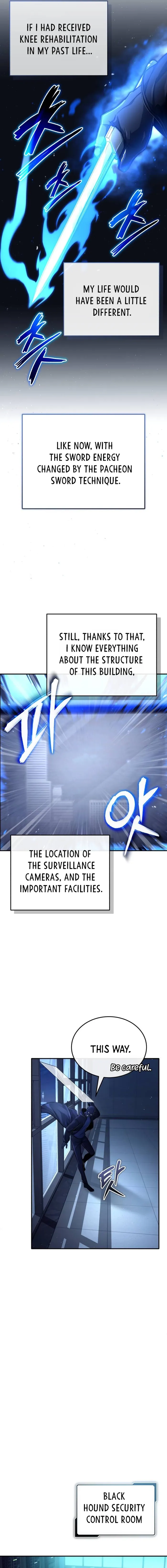 Page 18 of Chapter 19