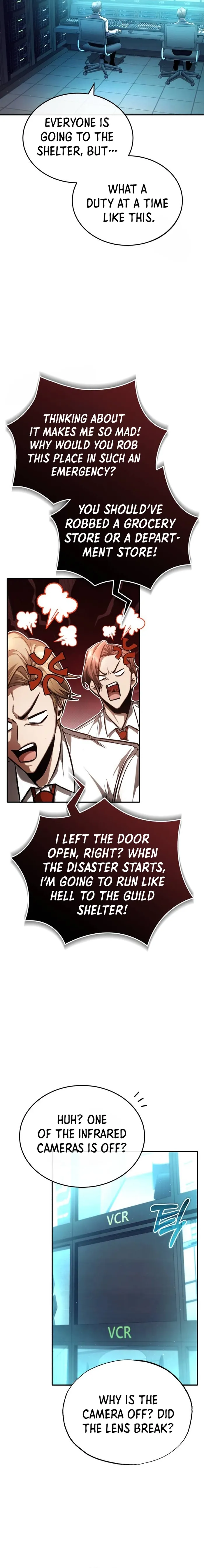 Page 19 of Chapter 19