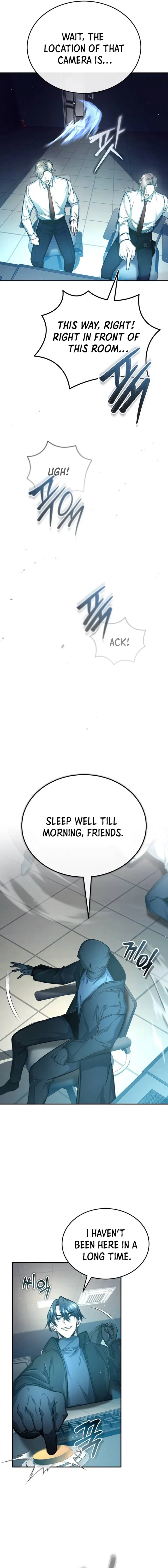 Page 20 of Chapter 19