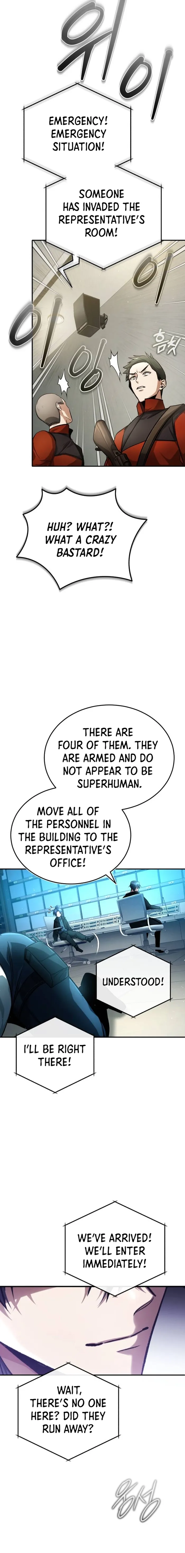 Page 21 of Chapter 19