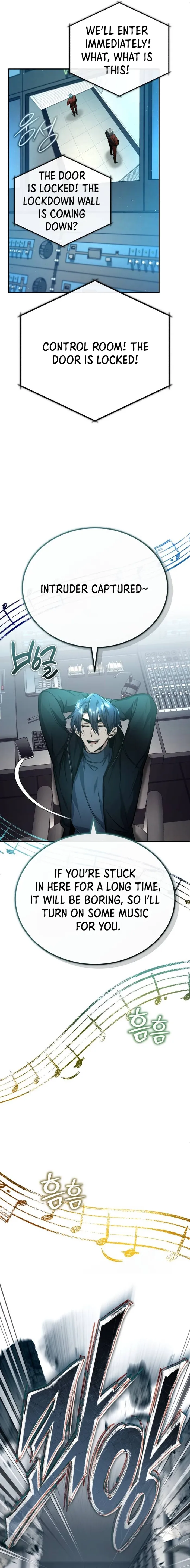 Page 22 of Chapter 19