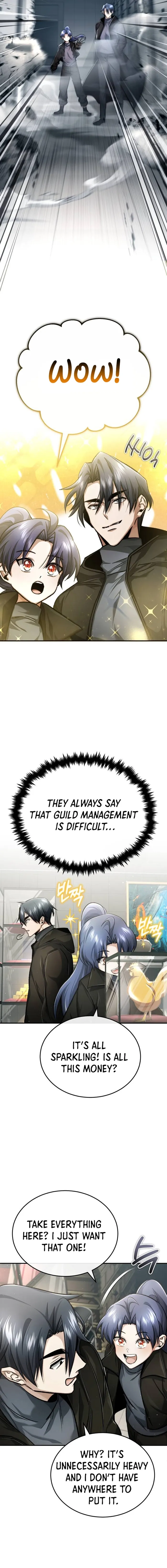 Page 23 of Chapter 19
