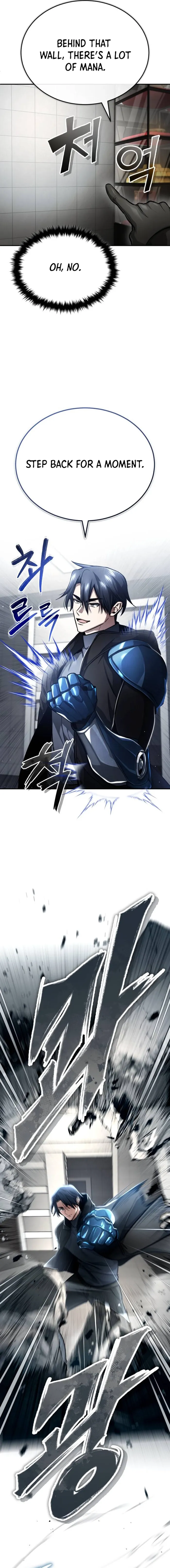 Page 25 of Chapter 19