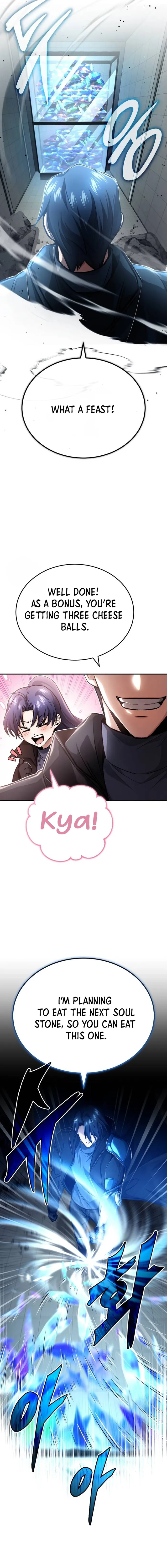 Page 26 of Chapter 19
