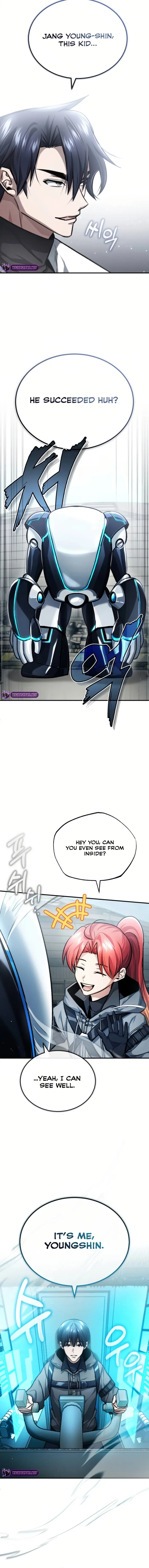 Page 6 of Chapter 20