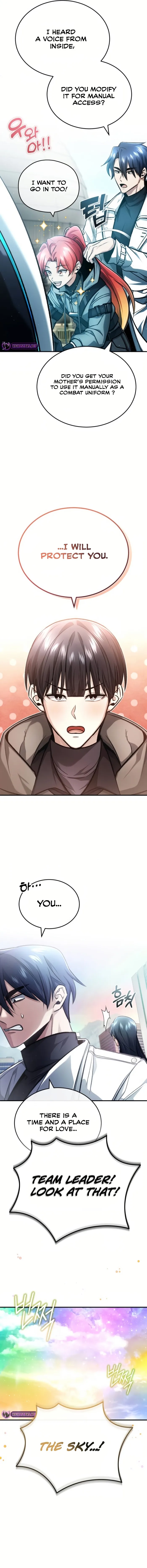 Page 7 of Chapter 20