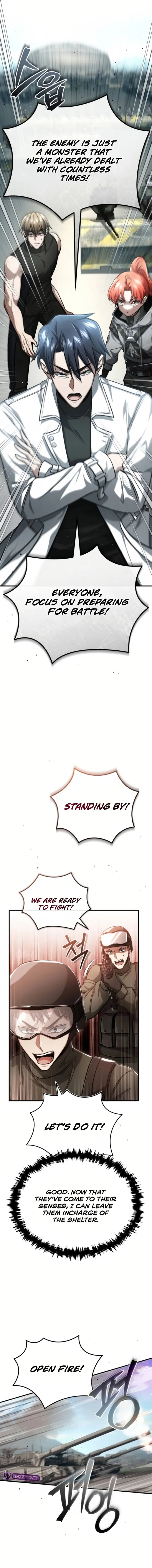 Page 9 of Chapter 20